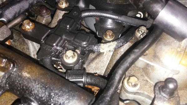 Brakes Check Engine Light Can T Pass Inspection Cars Trucks Brakes Check Engine Light Can T Pass Inspection Cars Trucks In New Roce Ny Offerup