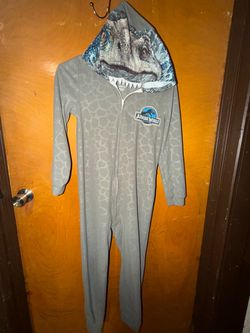 Boys size L 10/12 $4 each