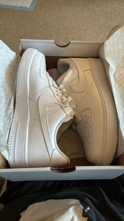 Air Force ones