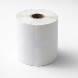 4x6 Thermal Shipping Labels – 250/Roll – USPS eBay Amazon