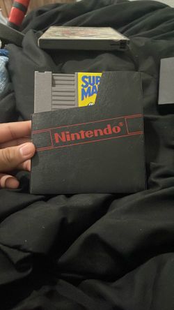 Super Mario bros. 3