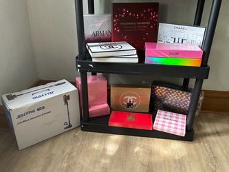 Gift sets