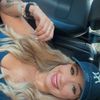 Jessica Rivera