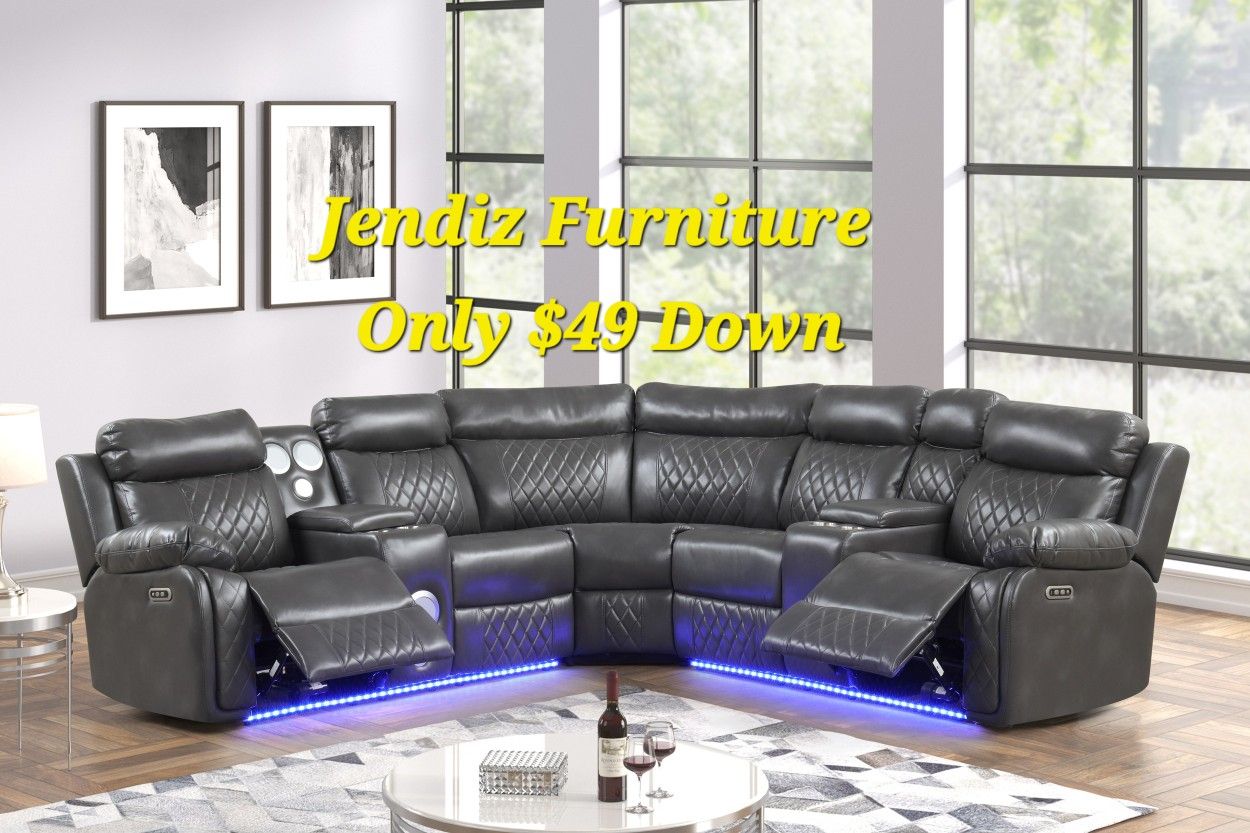 Livingroom Furniture Sectional Couches Sofa Furniture