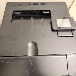 HP LaserJet Pro 200 Color M251nw Wireless USB Color Laser Printer CF147A usage pages 8k