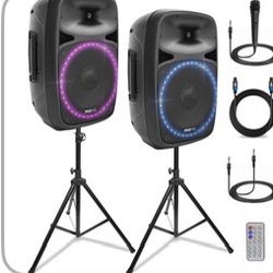 Home Audio And Video 