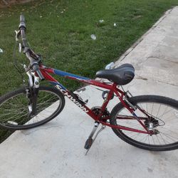 Schwinn  Bike 
