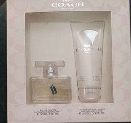 Perfume