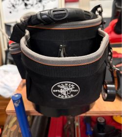 Klein tools