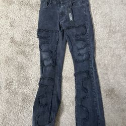 Kdnk Jeans