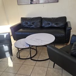 Smoke And Pet Free Home