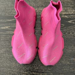 Authentic balenciaga 