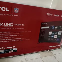 Tv New 