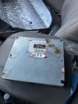 Computer