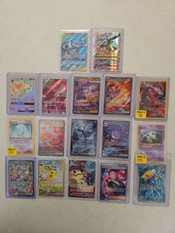 Pokemon
