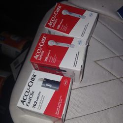 Only 5$ For All 3 Boxes