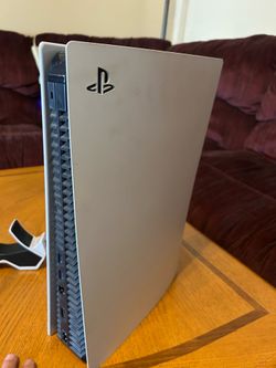 Sony PS5