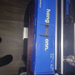 Brand New Never Been Used Before TV Wall Mount