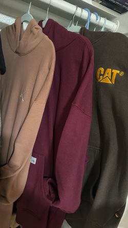 Men’s Sweaters XL