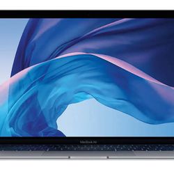 MacBook 13.3 Inch 8Gb 128gb