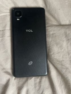TCL Phone
