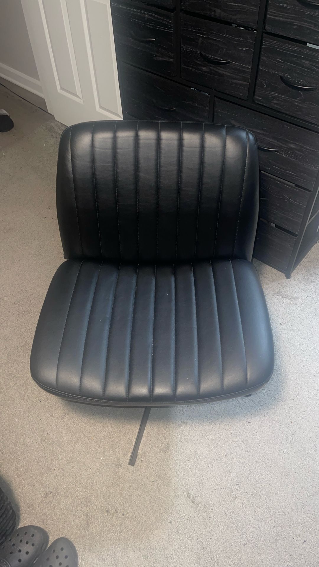 FREE Criss Cross Office Chair!!! 