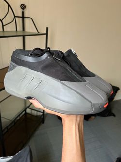 Size 9.5 mens