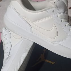 Nike force 58 SB low dunk size 10 m $65