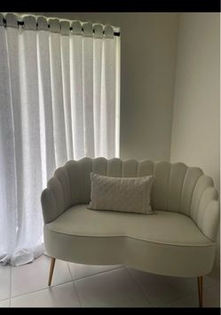 Events sofa