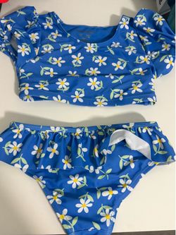 toddler bathing suit