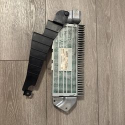 2006 2007 2008 2009 LEXUS IS250 IS350 PIONEER AMP AMPLIFIER ✅TESTED