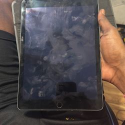 IPAD MINI Gen 3 