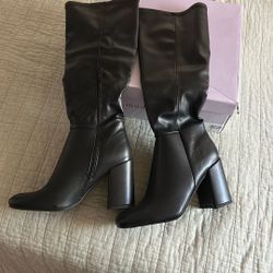 Madden girl Boots