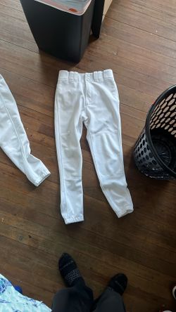 Baseballpants/jordanflights/jordanretro3s