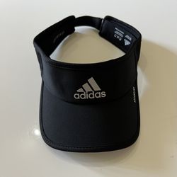 Men’s Tennis Visor