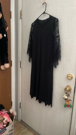 COSTUMECHILDREN  SIZE 10/12   10