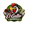 el_gallo_resells
