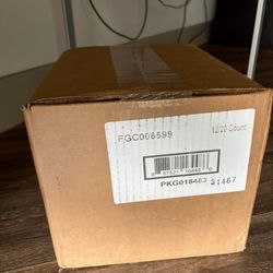 2026 Topps Series 2 Baseball - Hobby Box - Sealed Case 12 Boxes 1 Auto/Relic EACH BOX