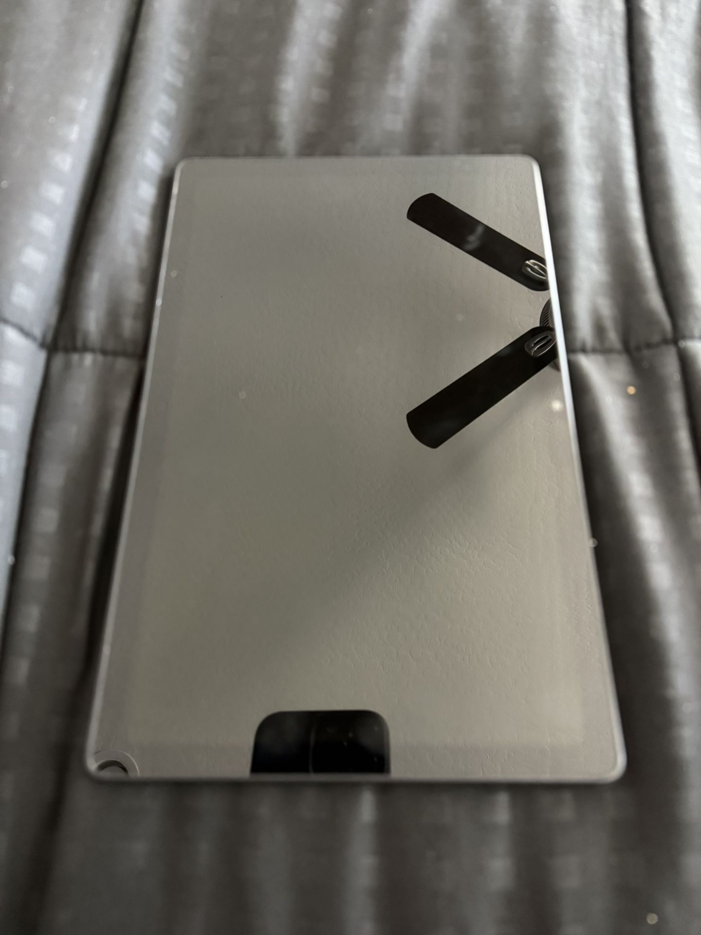 Samsung Galaxy Tab A7