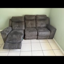 Couch 