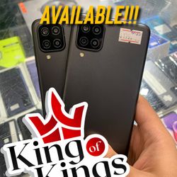 GALAXY A12 AVAILABLE!!!🤯🤩😱😱🔥🔥😱😱
