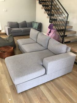 Ivy bronx cheryle deals