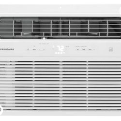 Frigidaire Ac Unit