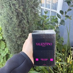 Valentino extradose 3.4 oz men’s Cologne