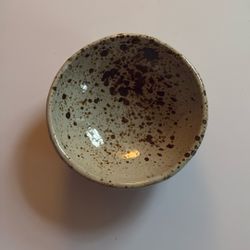 Handmade Bowl 