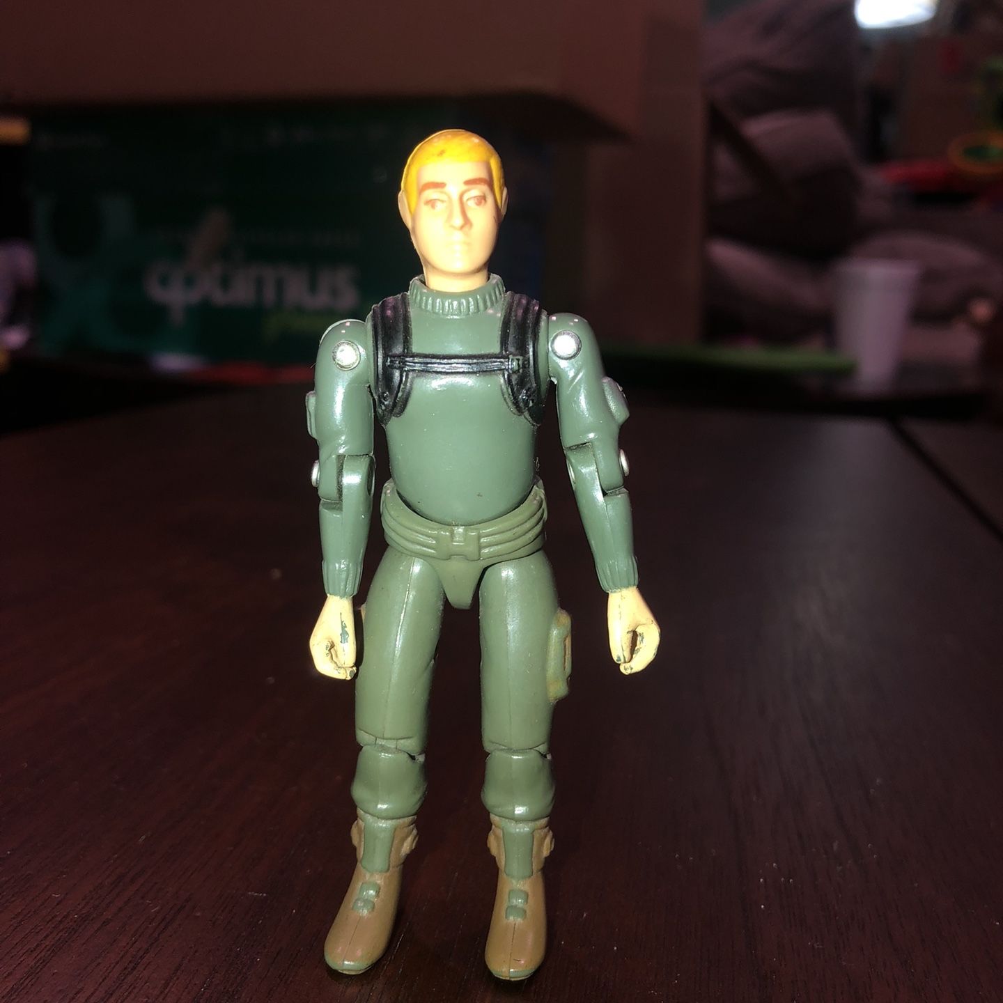 Image #1