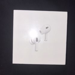 AirPods 3rd Gen