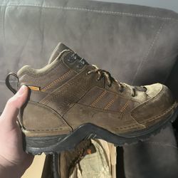 Danner Hiking Boots