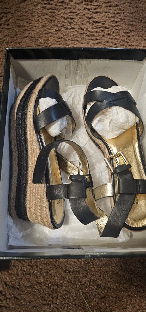 Ralph Lauren Womens Shoes