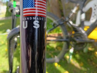Mt bikes